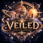 VeiledCraft