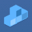 Razor SMP