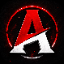 ArchonID