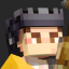 mcMMO SMP