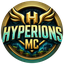 hyperionsmc.com