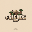 Friends SMP
