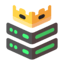 https://textures.minecraft.net/texture/6f424b0698445ab3931c0