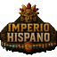 ImperioHispano