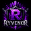 Ryvenor Network