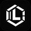 LifeaMC