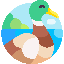 DUCK SMP