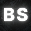 BlockLandSurvival
