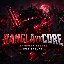 BanglaYX Core