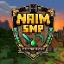 NaimSMP