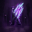 KryonMc