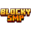 BlockySMP