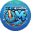 LeMey Network