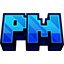 PlatinMC