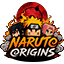 Naruto Origins