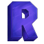RushMC