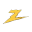 Zectopia