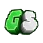 GoobySMP Survival Economy
