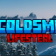 COLDSMP PH