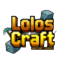 LOLOSCRAFT