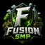 FUISON SMP