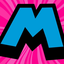 MiddleCraft