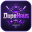 DupeHaus