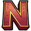 Noble Skyblock