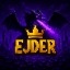 Ejdermc
