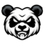 GorillaMC | Towny