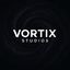 VortixSMP