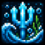 Aquatic Network