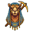 Kervan Minecraft