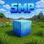 Shulker SMP