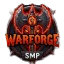 Warforge SMP