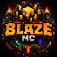 Blaze MC