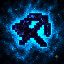 MinecraftOnline Freedonia