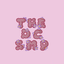 Devi Collective SMP