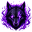 LenaCraft