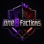 one8factions
