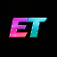 ElowenTime