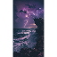 what was once lost smp