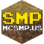 Minecraft SMP