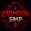 Crimson-SMP