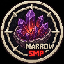 MarrowSmp