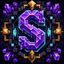 Shring Network Survival