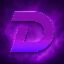 DivineMC