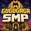 Gugugaga SMP
