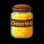 CheeseWhiz SMP