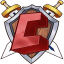 CastlePvP